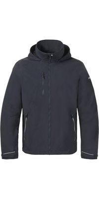 2026 Musto Mens Sardinia Jacket 82617 - True Navy