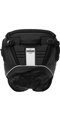 2026 Mystic Arnês Do Banco Do Condutor Para Homem 35003.250661 - Black