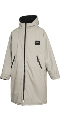 2026 Mystic Explorar Poncho 35018.240400 - Sand