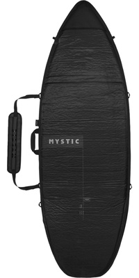 2026 Capa De Proteção Diurna Insuflável A Hélio Mystic 35006.230240 - Black