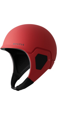 Mystic Tampa De Impacto 2026 35009.24009 - Red