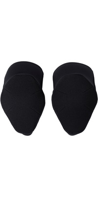 2026 Mystic Joelheiras Asa 35009.250751 - Black