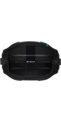 2026 Mystic Majestic Arnês De Asa 35003.250230 - Black