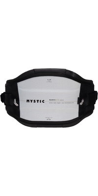 2026 Mystic Majestic Arnês De Asa 35003.250230 - White