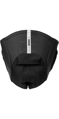 2026 Mystic Mens Aviator Seat Harness 35003.250665 - Black