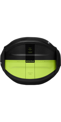 Arnês De Cintura Majestic X Masculino Mystic 2025 35003.240197 - Fluor Lime