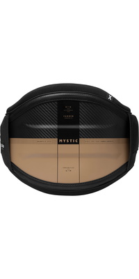 Arnês De Cintura Majestic X Masculino Mystic 2025 35003.240197 - Slate Brown