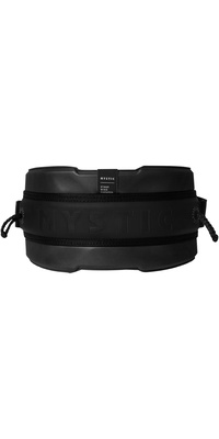 2026 Mystic Arnês Stage Wing Para Homem 35003.250670 - Preto