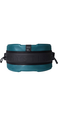 2026 Mystic Mens Stage Wing Harness 35003.250670 - Teal