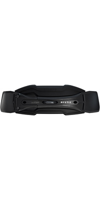Guidão Mystic Stealth 2026 Gen 3 Freeride 35008.230047 - Black