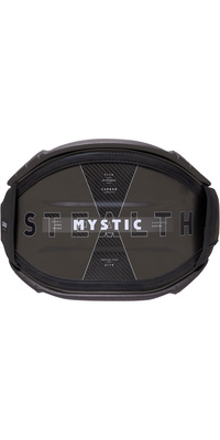 2025 Mystic Arnês De Cintura Stealth Para Homem 35003.250650 - Truffle