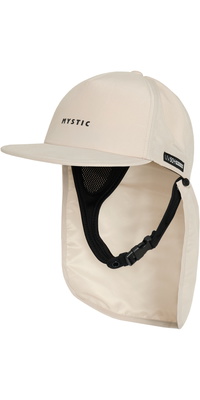 Boné Mystic Surf 2026 35108.250450 - Warm Sand