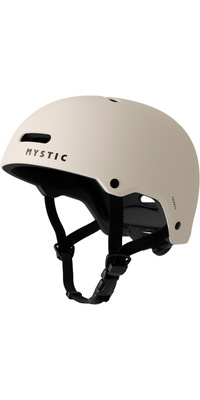 2026 Mystic Vandal Helmet 35009.230291 - Sand
