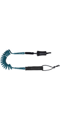 2026 Mystic Wing Boardleash Waist 35009.230296 - Teal