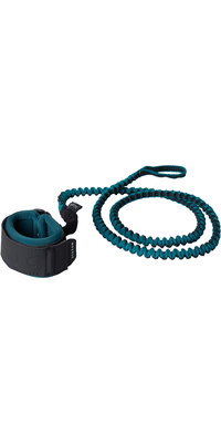 2026 Mystic Correia De Pulso Para Asas 35009.230299 - Teal
