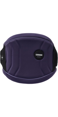 Arnês De Cintura Feminino Mystic Dazzled 2026 35003.250677 - Deep Purple