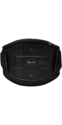 Arnês De Cintura Feminino Mystic Gem 2025 35003.230191 - Black
