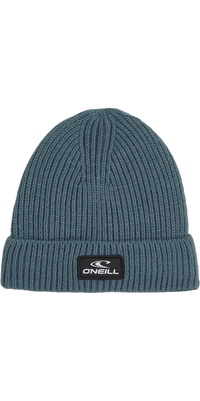 2025 ONeill Bouncer Beanie 2450097 - Mozart Blue