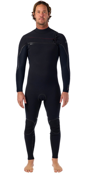 O'Neill Wetsuits Women's UV Protection WMS Basic Skins L/S Crew