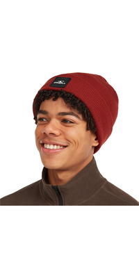 Gorro De Neve Masculino « ONeill » 2025 2450099 - Bonfire