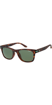2026 ONeill Óculos De Sol Para Senhora 9030 ONS-9030-2.0-102P - Matte Torte / Green