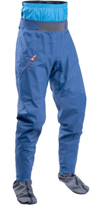 2026 Palm Mens Fuse Kayak Pants 13517 - Navy