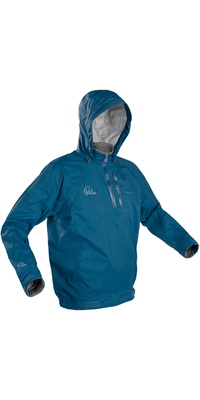 2026 Palm Casaco Tora 13284 - Navy