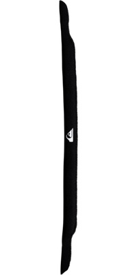 2026 Quiksilver Retentor Flutuante De Neoprene Para Homem QS EQYEA03002 - Black