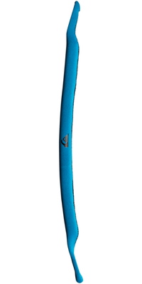 2026 Quiksilver Retentor Flutuante De Neoprene Para Homem QS EQYEA03002 - Blue