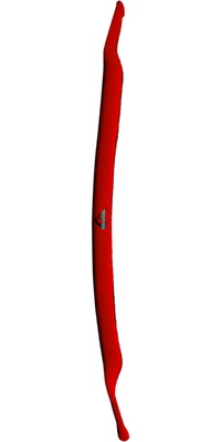 2026 Quiksilver Retentor Flutuante De Neoprene Para Homem QS EQYEA03002 - Red