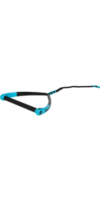 2026 Radar Controlo Barlock Team Handle RA-H-S-CON21 - Blue / Black