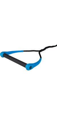 Radar True Blue 2026 Vapor Barlock Cabo De 12 RA-H-S-VA23-12 - / Black