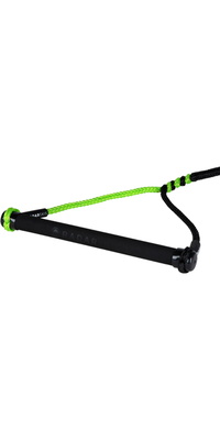 Radar Black 2026 Vapor Custom 13 Pega RA-H-S-VA-CU22-13 - / Volt Green