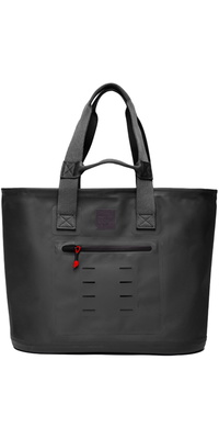 Bolsa Tote Impermeável Red Paddle Co Adventure 2025, 33L, 002-006-005-0006 - Obsidian