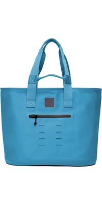 2026 Red Paddle Co Adventure Waterproof Tote Bag 33L 002-006-005-0006 - Storm Azul