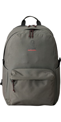 2025 Rip Curl Crusha 30L Pesquisa 17KMBA - Deep Cactus