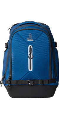 2026 Rip Curl F-Light Posse 35L Mochila De Busca 17XMBA - Light Navy