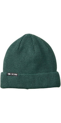 2025 Rip Curl Gorro De Surf Clássico Para Homem 1IDMHE - Green
