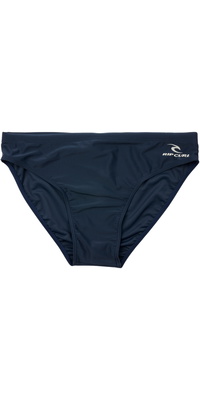 Rip Curl 2026 Mens Corp Sluggo 000MSW - Dark Navy