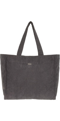 2025 Roxy Bolsa Feeling Vibes Para Mulher ERJBP04901 - Excalibur