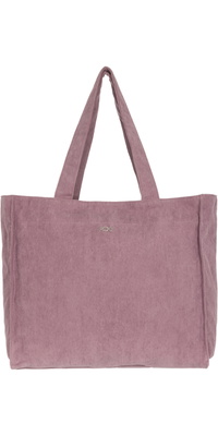 2025 Roxy Bolsa Feeling Vibes Para Mulher ERJBP04901 - Nirvana