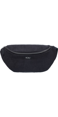 2025 Roxy Bolsa De Cintura Feeling Vibes Para Mulher ERJBP04902 - Excalibur