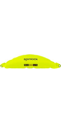 2026 Flutuador Para Mastro Spinlock 20L DW-MF-20 - Yellow