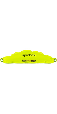 2026 Spinlock Flutuador Para Mastro 5L DW-MF-5 - Yellow