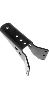 2026 Spinlock Suporte De Montagem De Mastro Para Presilhas De Came PXR PXR-BRACKET