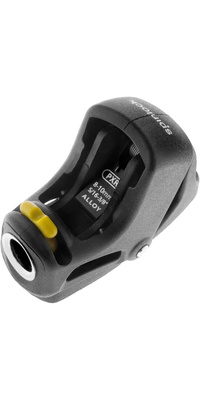 2026 Spinlock PXR Cam Cleat 8-10mm PXR0810