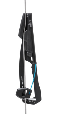 2026 Spinlock Medidor De Tensão Rigsense 5-8mm RGS/0508