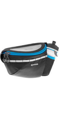 2026 Spinlock Embalagem Lateral DW-PCS - Black