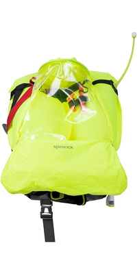 2026 Spinlock Cobertura De Pulverização Para 170N 5D, 6D, Lite, Lite Plus, Duro DW-SHD-170