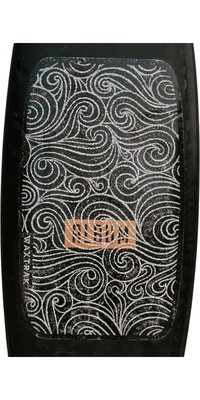 Waxtrak Swell Board Trak NXWTC 2026 - Swell